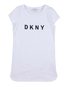 Платье Dkny