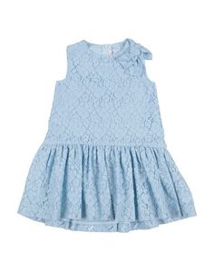 Платье Il Gufo