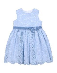 Платье Il Gufo