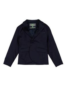 Пиджак Heach Junior by Silvian Heach