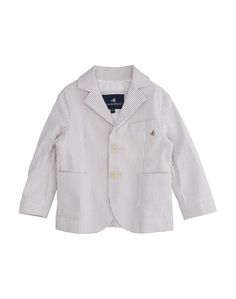 Пиджак Brooksfield