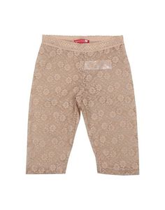 Повседневные брюки Heach Dolls by Silvian Heach