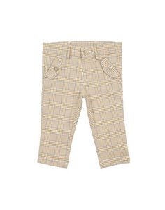 Повседневные брюки SP1