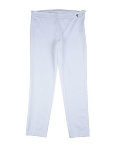 Повседневные брюки L:Ú L:Ú by Miss Grant