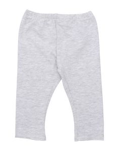 Повседневные брюки MaperŌ