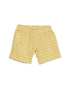 Повседневные шорты FefÈ