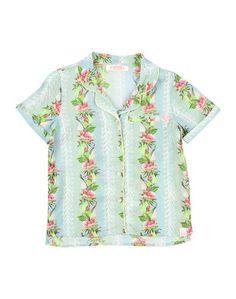 Pубашка Scotch Rbelle