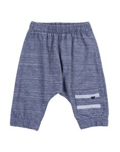 Повседневные брюки NanÁn