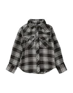 Pубашка Levi' S