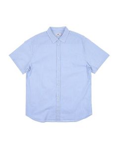 Pубашка Macchia J