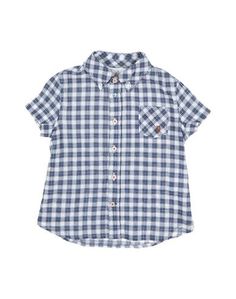 Pубашка Dondup