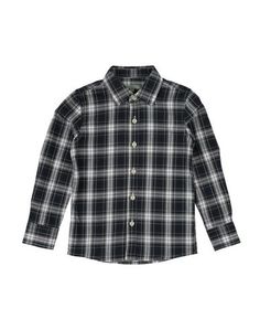 Pубашка Heach Junior by Silvian Heach