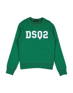 Толстовка Dsquared2