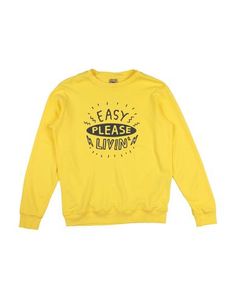 Толстовка Please