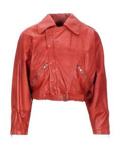 Куртка Blouson