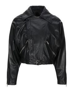 Куртка Blouson