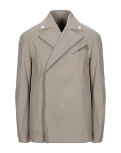 Куртка Frankie Morello