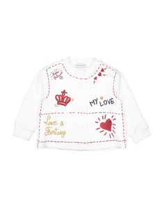 Куртка Dolce & Gabbana
