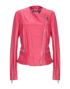 Куртка Annarita N Twenty 4H