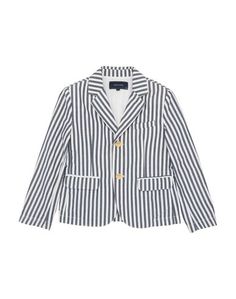 Пиджак Heach Junior by Silvian Heach