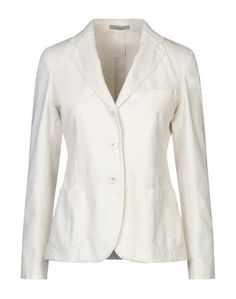 Пиджак Boglioli