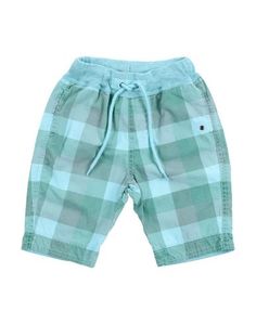 Бермуды Paul Frank