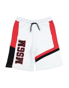 Бермуды Msgm