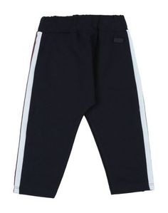 Повседневные брюки NanÁn