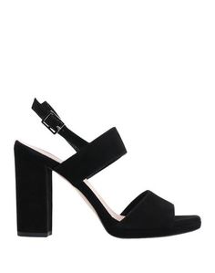 Сандалии 8 by Yoox