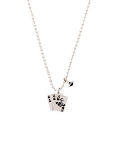 Ожерелье Vivienne Westwood