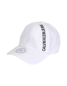 Головной убор Calvin Klein