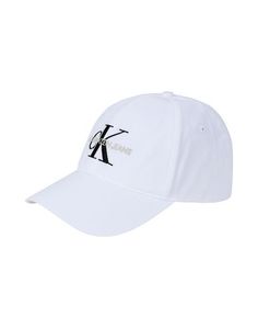 Головной убор Calvin Klein
