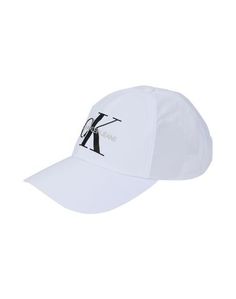 Головной убор Calvin Klein