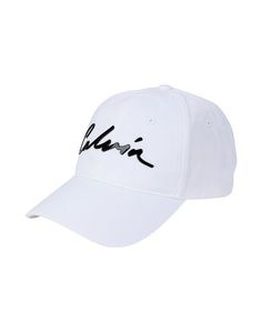 Головной убор Calvin Klein