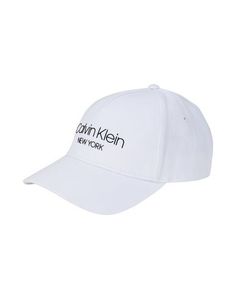Головной убор Calvin Klein