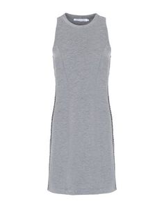 Короткое платье Calvin Klein
