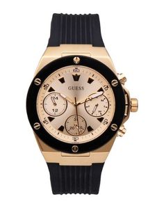 Наручные часы Guess