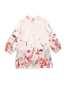 Pубашка Please