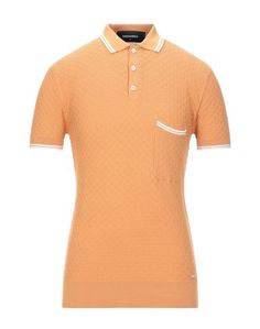 Свитер Dsquared2