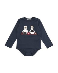 Боди Dolce & Gabbana