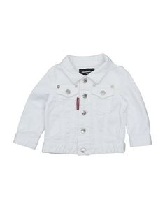 Куртка Dsquared2