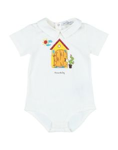 Боди Dolce & Gabbana