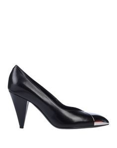 Туфли Celine