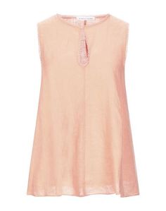 Топ без рукавов CaractÈre