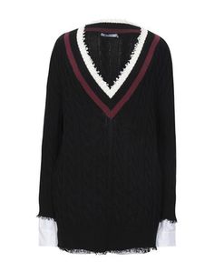 Свитер Alexanderwang.T