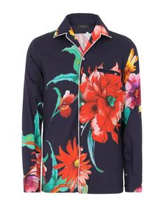 Pубашка Gabriele Pasini