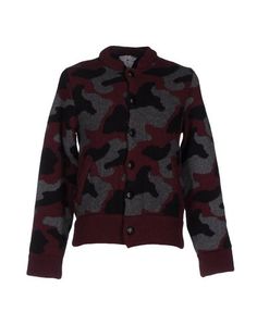 Куртка Macchia J