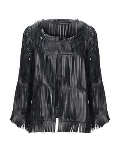 Пиджак Francesca Piccini