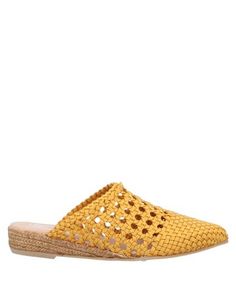 Мюлес и сабо Gaimo