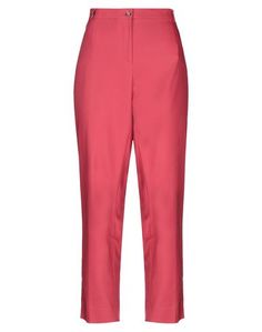 Повседневные брюки L.P. DI L. Pucci